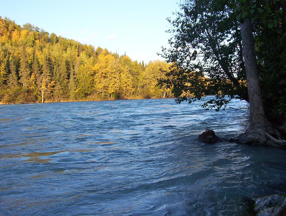 1200px Lowekasilofriver